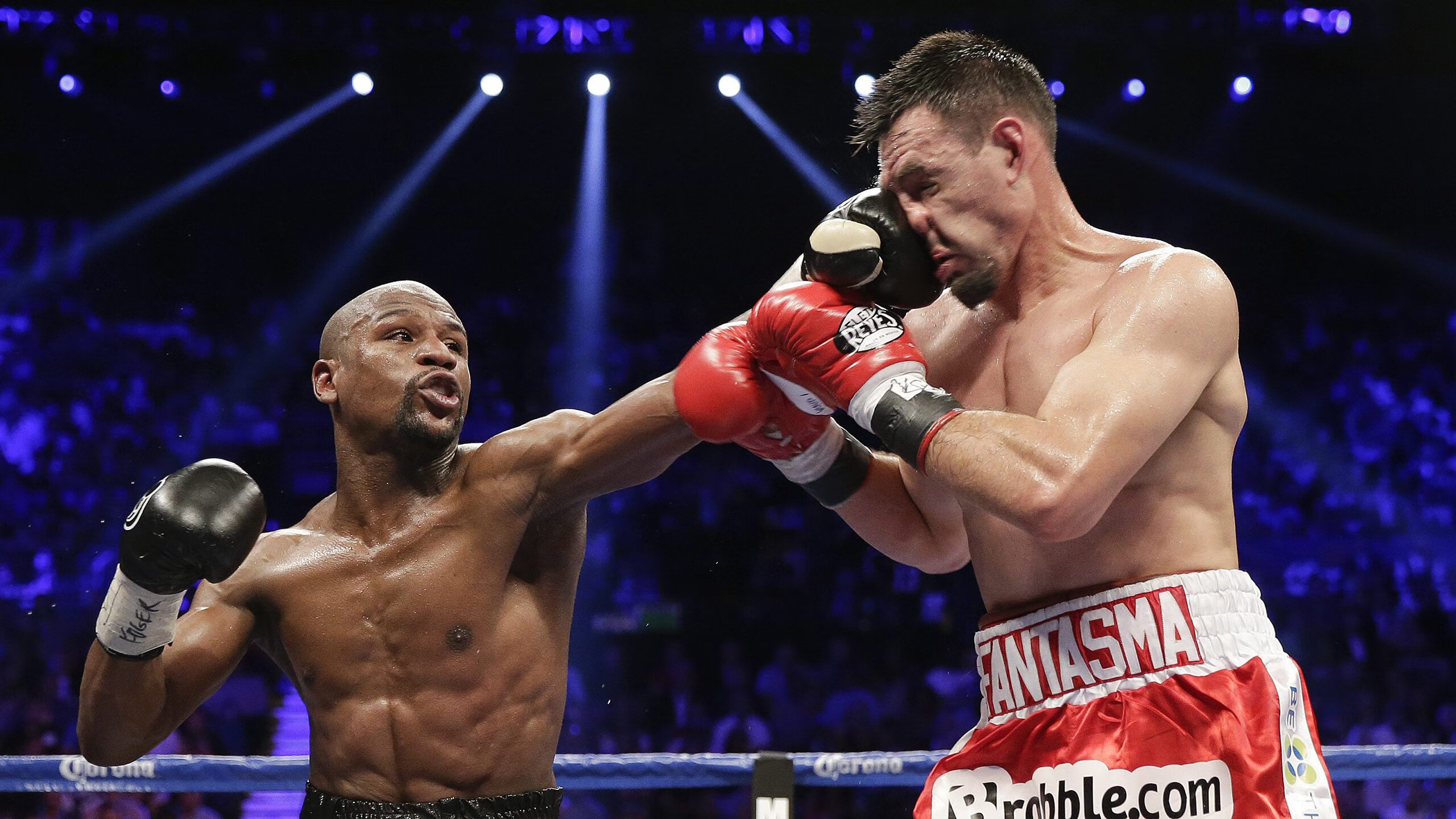 篮球职业联赛转播权市场进一步扩大，篮球比赛转播