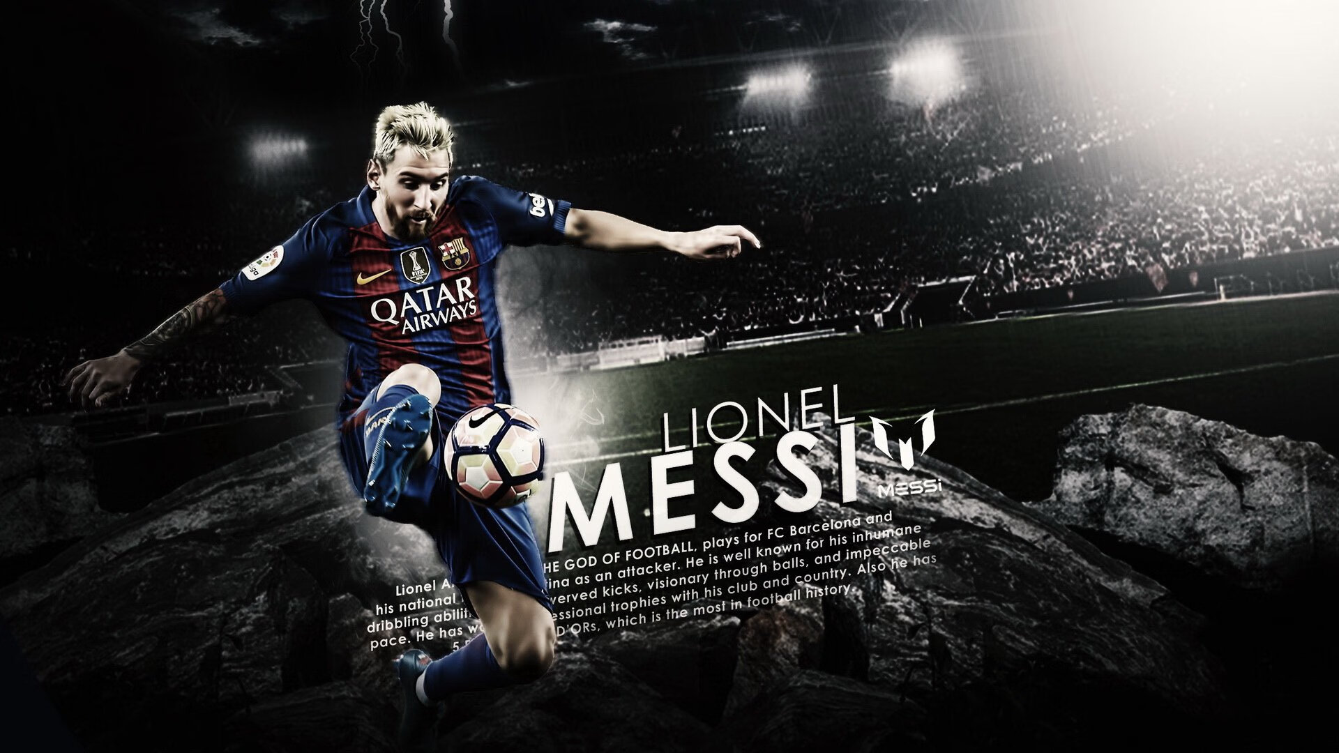 西甲精彩复盘,专家分析球队阵型变化与进攻路线,西甲 球队