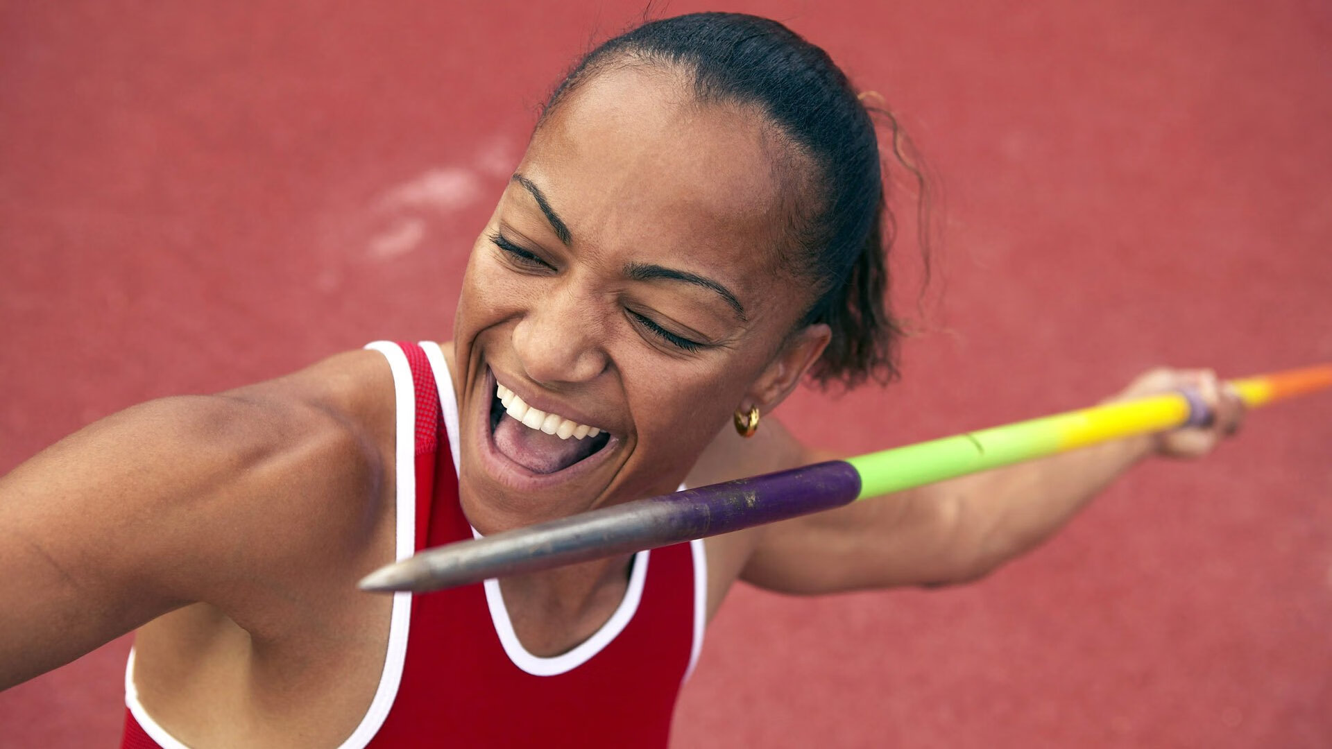 赛事统筹：从无到有的精彩筹备历程，赛事筹办