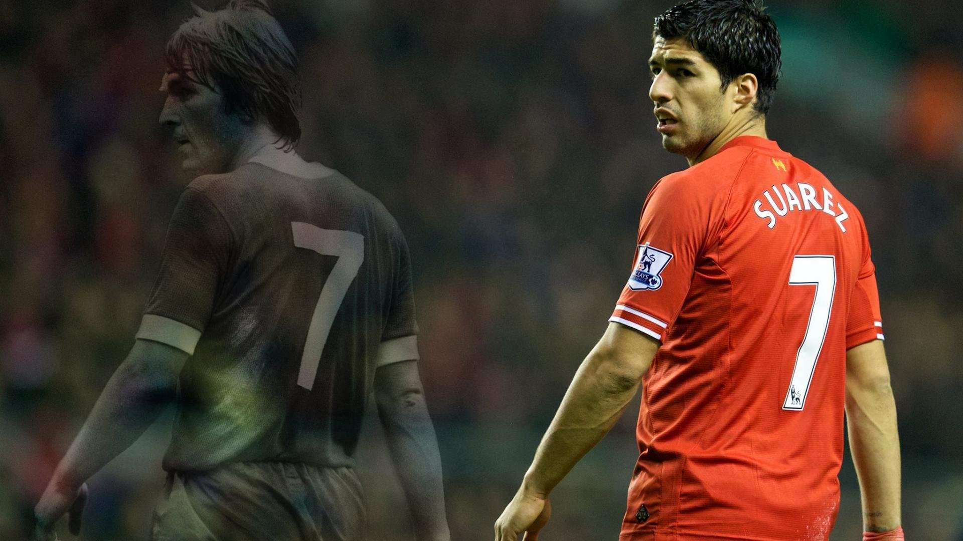 超速失控：一次惊心动魄的漂移，《超速》