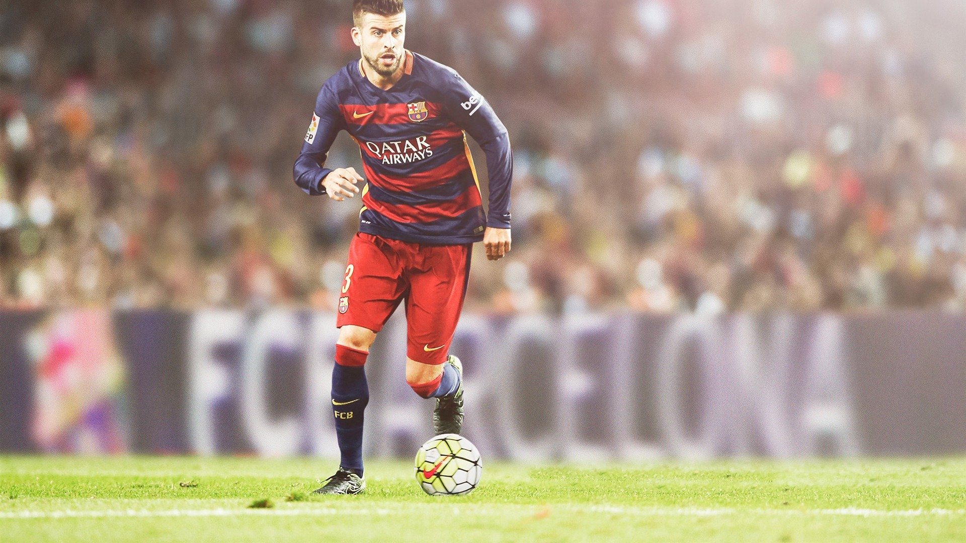 运动员的“秘籍”公开，提升比赛技能的秘密武器，运动员的训练方式